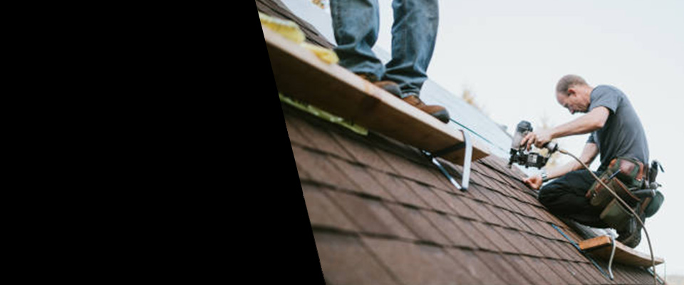 West Decatur Roofing Contractors
